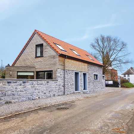 La Petite Maison Dans La Cour Stave エクステリア 写真